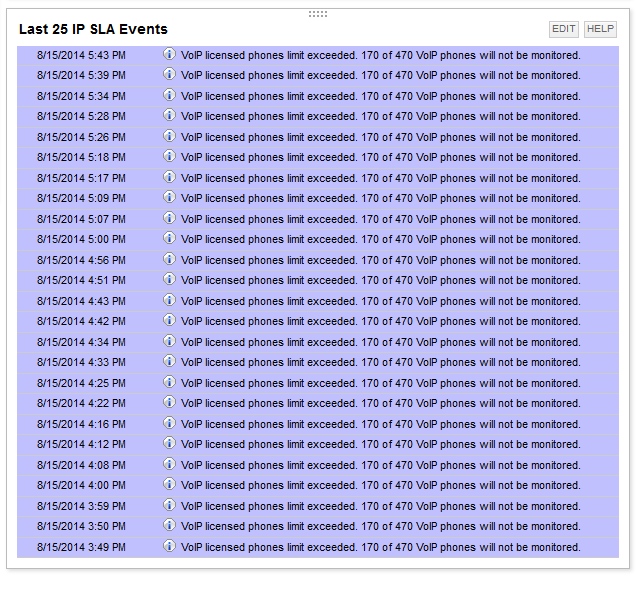 8-19-2014 11-52-17 AM.png